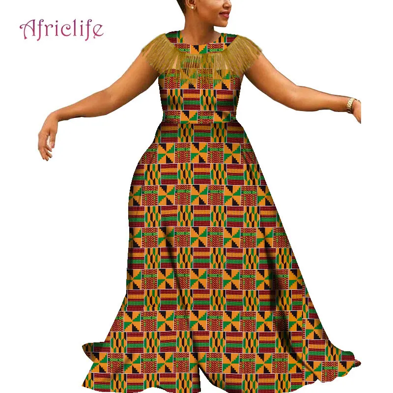 silk kimono wrap dress