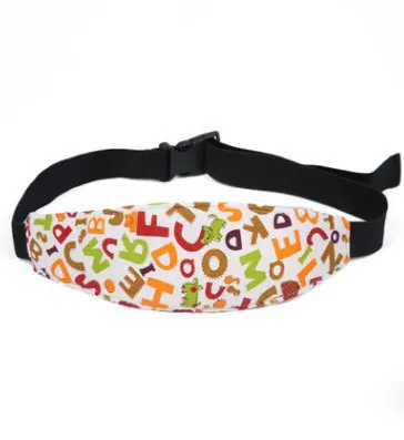 9432353100_177776045