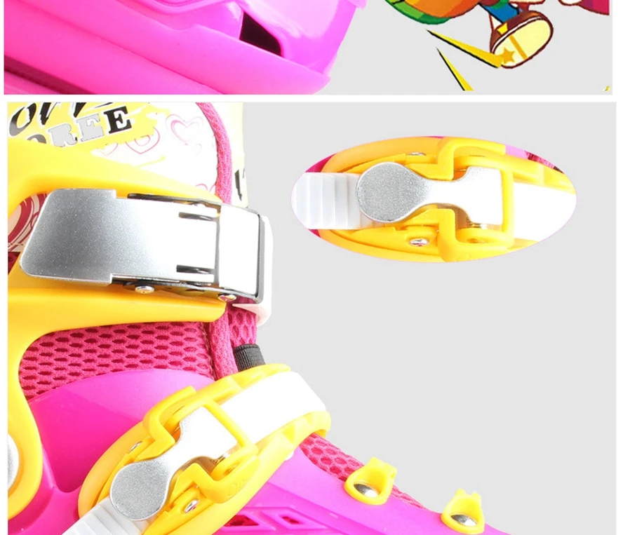 20191127_121251_456_副本