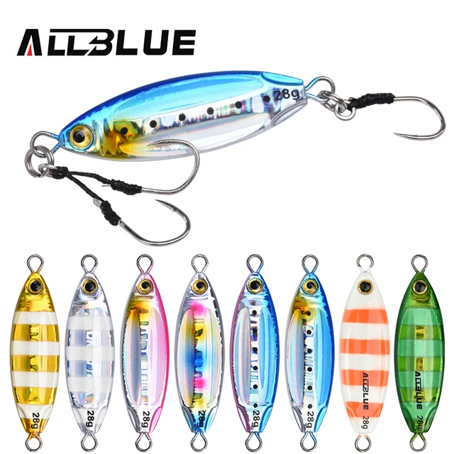 Biplut Fishing Lure Lifelike Anti-corrosion ABS Grasshopper Shape Lures for  Fishing (Style 4) 