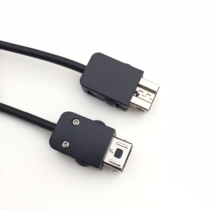 Cena BEESCLOVER dla NES 8 bit Mini Retro gra wideo konsola do gier dla system rozrywkowy wbudowany w 660 gry rodzina gra wideo konsoli r20