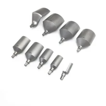 Ортопедии TPLO пильного диска R10 R12 R15 R18 R20 R24 R27 R30 R33 типа