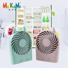 MAIKAMI холодильник поглощает специфический запах бамбуковый древесный уголь для удаления запаха коробка шкаф для одежды формальдегид активированный уголь