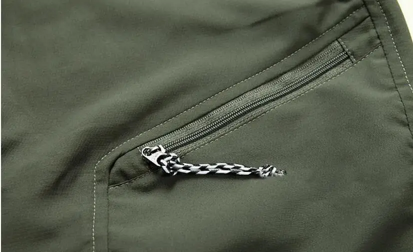 QQ截图20170917230830