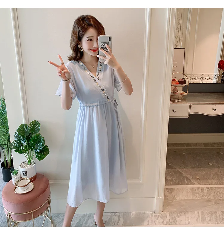 He119ff02f38e40d6a48da6049935be9cd