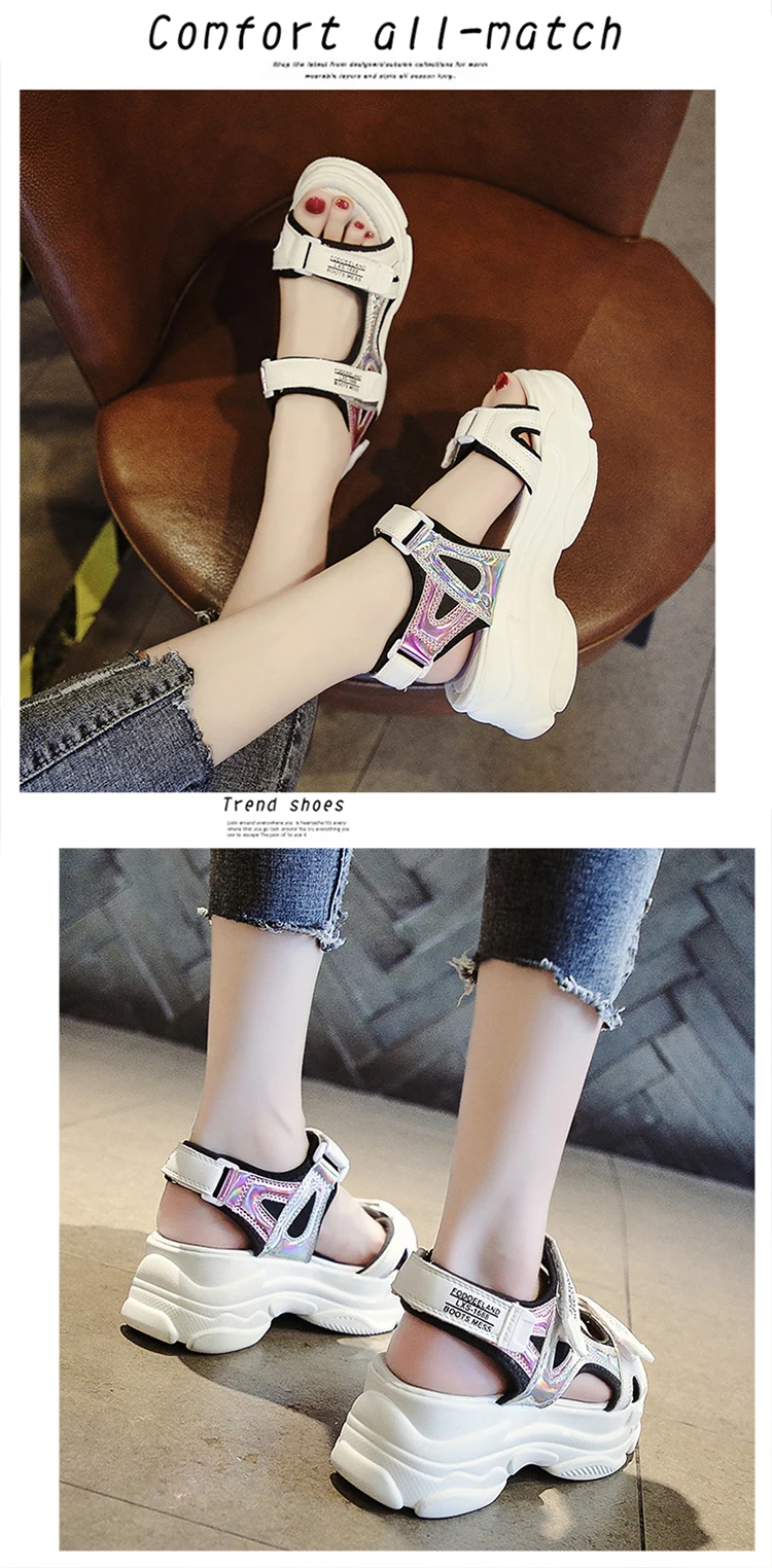 O1CN01Fx7apq1vNKHmsb6s8_!!783586160