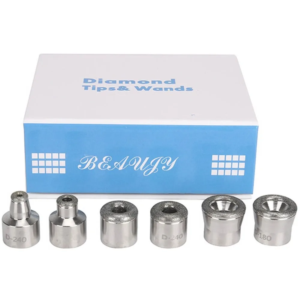 Dermabrasion-Tip-Diamond-Microdermabrasion-Dermabrasion-Replacement-Beauty-Tools-Skin-Care-Diamond-Dermabrasion-Replacement-Tip (5)