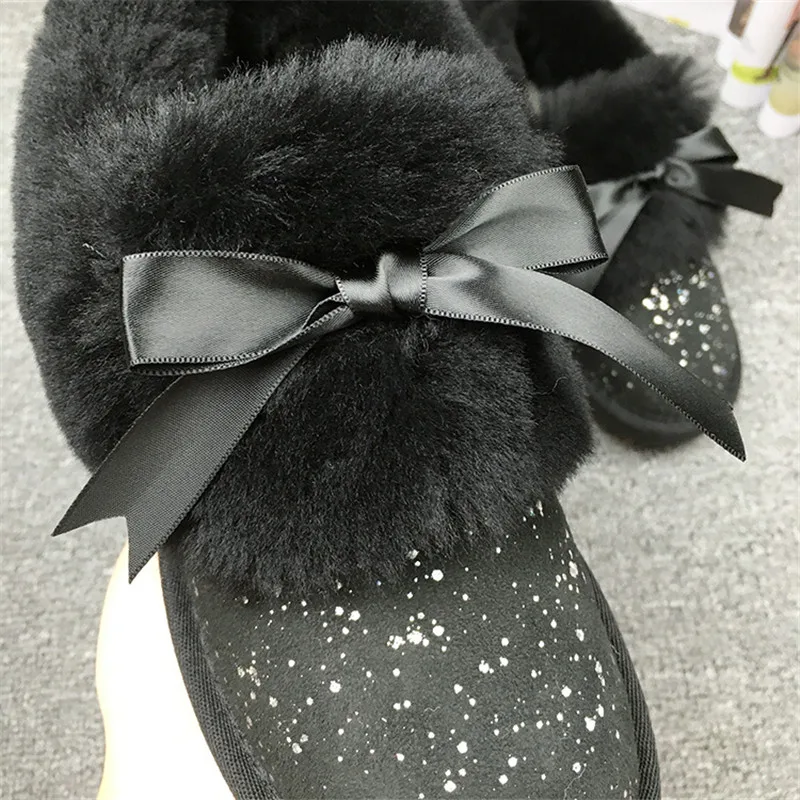 9180669306_348081272