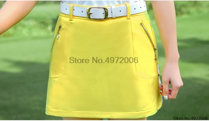 O1CN01t1KH2U2Gwgm98Sz98_!!8028