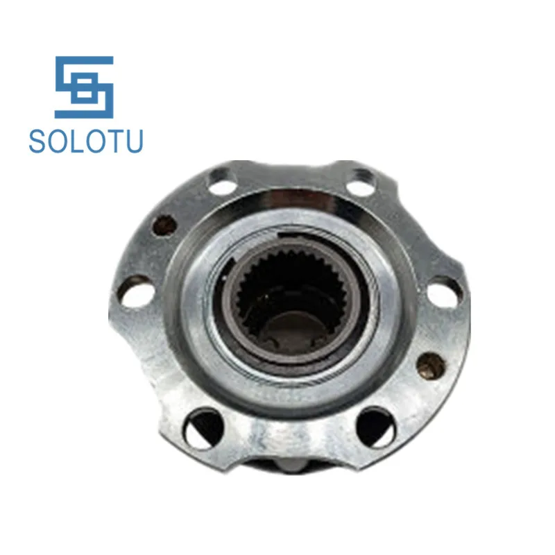 UTB87bgQwevJXKJkSajhq6A7aFXaN