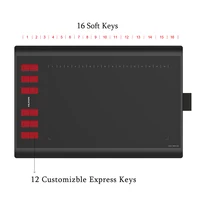 Computer Peripherals