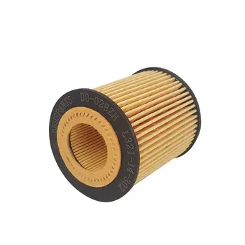 

oil filter fit for MAZDA CX-7 Escape 3 5 6 MPS Wagon