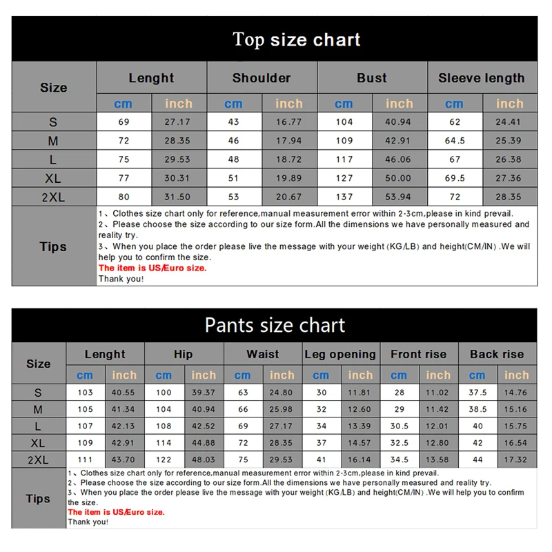 Spring Tracksuit Men 2 Pieces Set Men's Sportswear Brand Clothing Sweat Suits Feather Printed New Zipper Hoodie Mens Jogger Sets