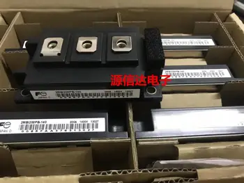

New 2MBI200PB-140 2MB1200PB-140 200A 1400v IGBT power module