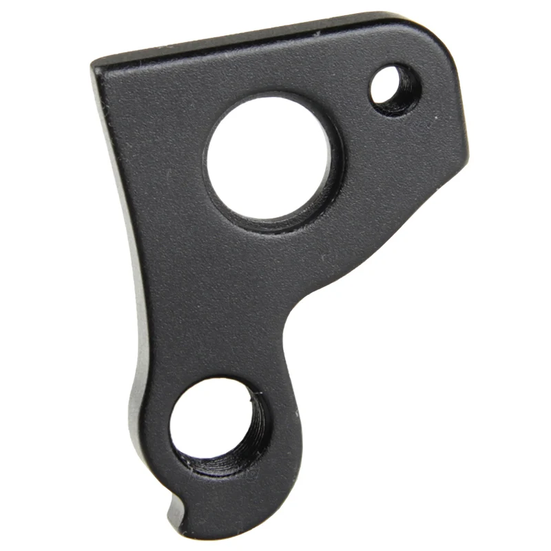 Gancio Deragliatore Per Wilier-Compatibile Cento 10 Air Cento10Pro Gtr Sl Team Sostituibile Perno Passante Dropout Wi7050 Derosa Merak