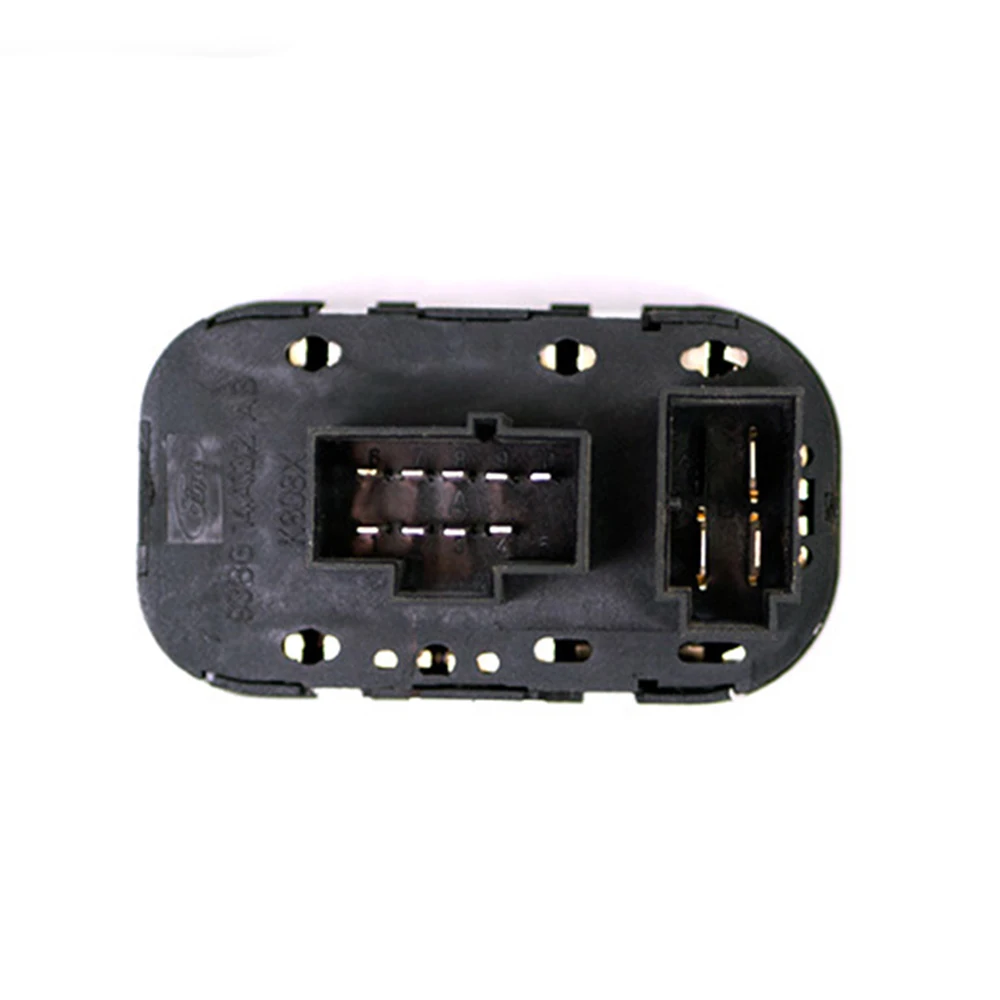 93BG14A132AB (3)