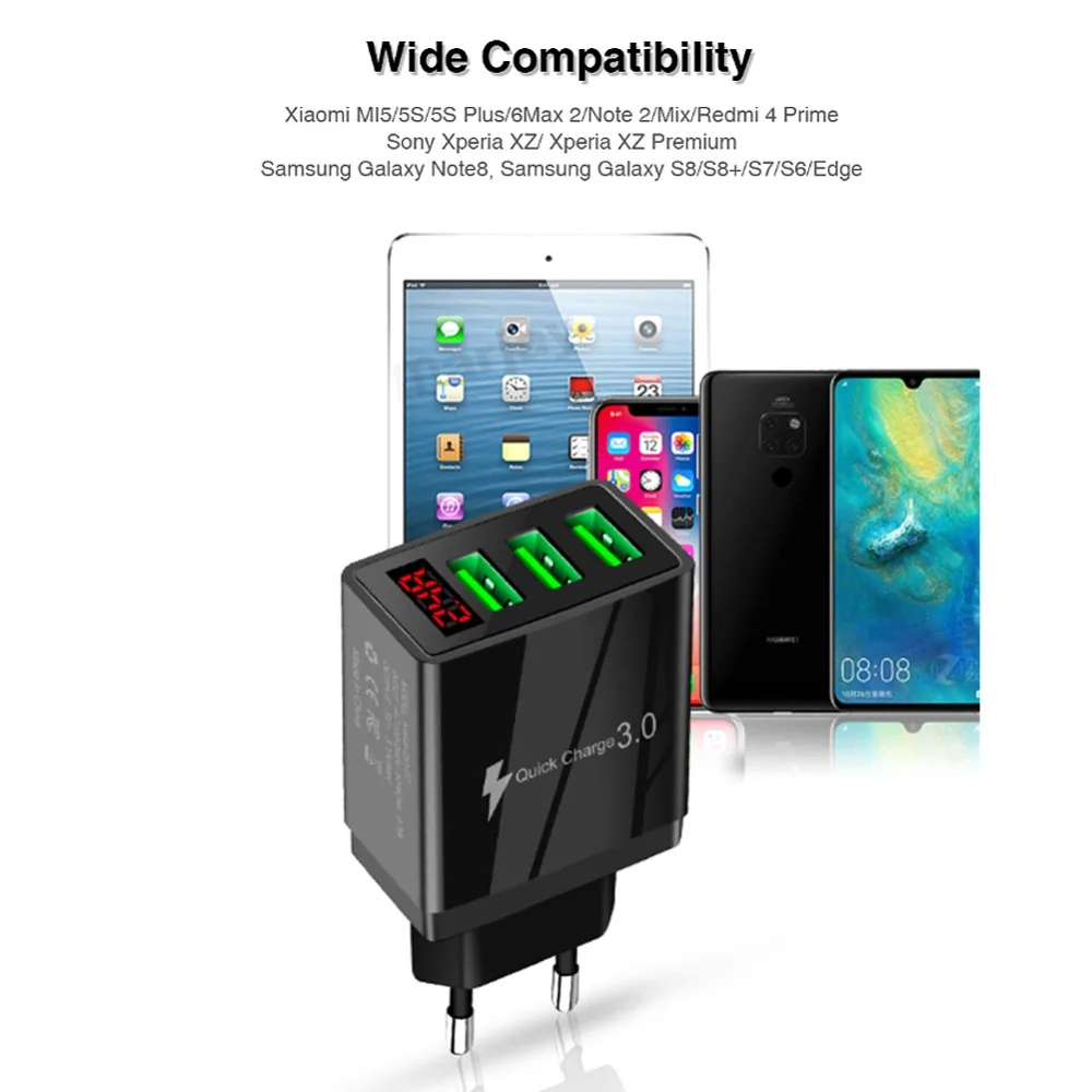 315817_no-logo_315817-3-03-g