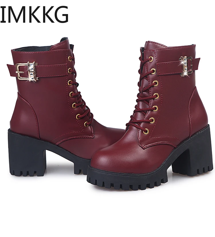 clarks men's grandin plain oxford