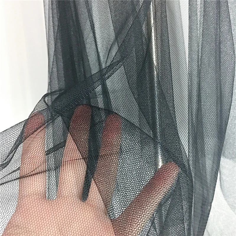 IMG_1782(20191208-173630)