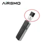Electronic Cigarettes