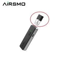 Electronic Cigarettes