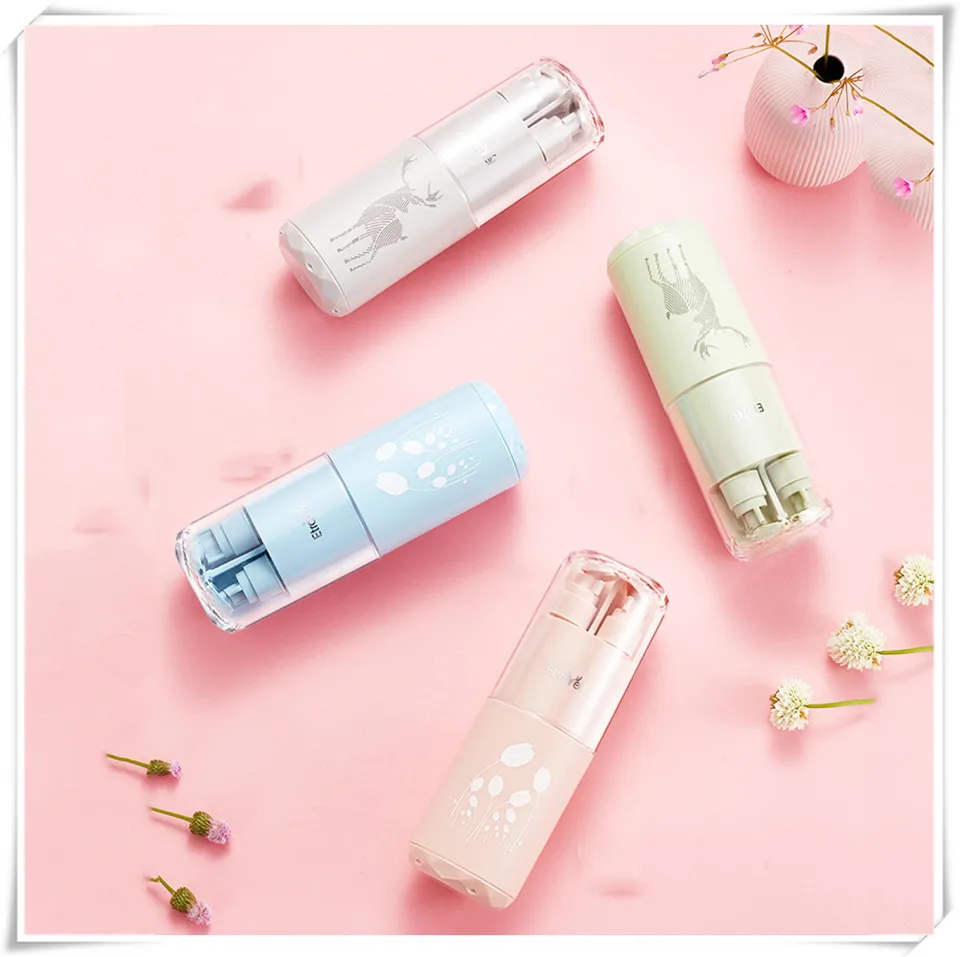 travel accessories set xq2