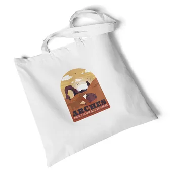 

New Arrival Liverpool Nashville Print Women Canvas Bag Original Beach Travel Handbag Shoulder Bag Large Foldable Shopping Bag