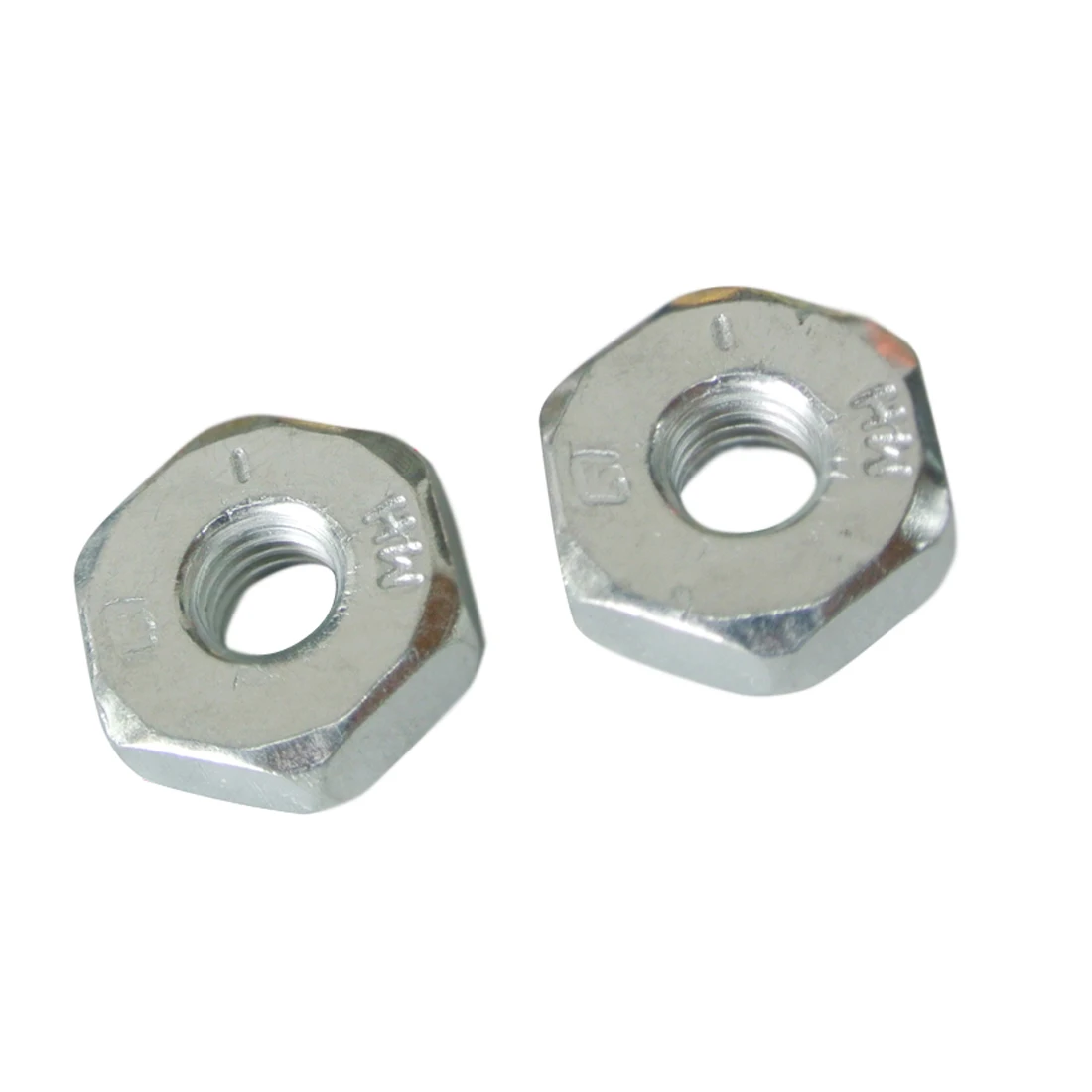 Guide Plate Bar Nuts Set For STIHL CHAINSAW MS290 MS310 MS340 MS360 MS380 MS381