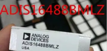 ADIS16488 ADIS16488BMLZ ADXL206HDZ ADS58J63IRMPR ADS58J63 EP2SGX90EF1152I4N - Цвет: ADIS16488