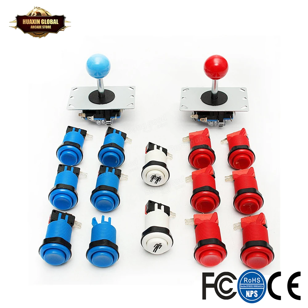 HTB1NBeYL7voK1RjSZFwq6AiCFXaP