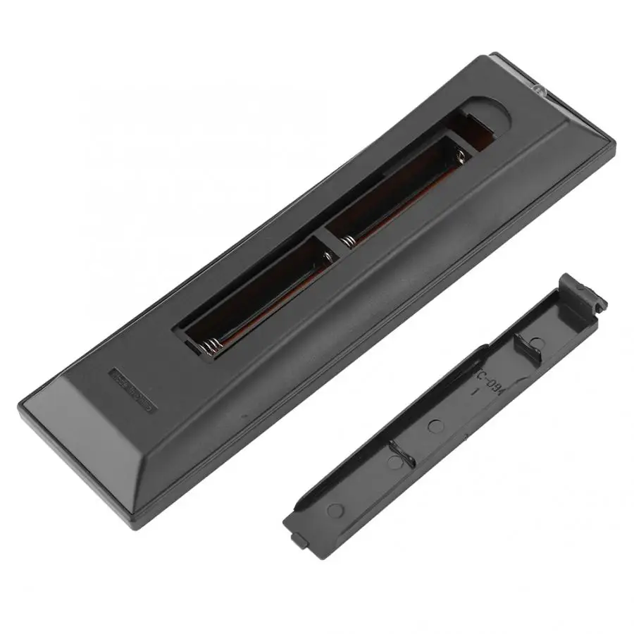ТВ дистанционного Управление для Toshiba CT-90436 CT-90325 CT-90351 CT-90329 CT-90380 CT-90386 CT-90336 дистанционного Управление