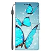 Flip Leather Case For Xiaomi Redmi Note 13 Pro Plus 5G Cover Wallet Stand Book Bag for Redmi Note 13 Pro 5G Note13 5G Shells 5