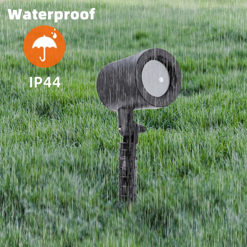 73de0d28c2e4f523349fefff1f119c9