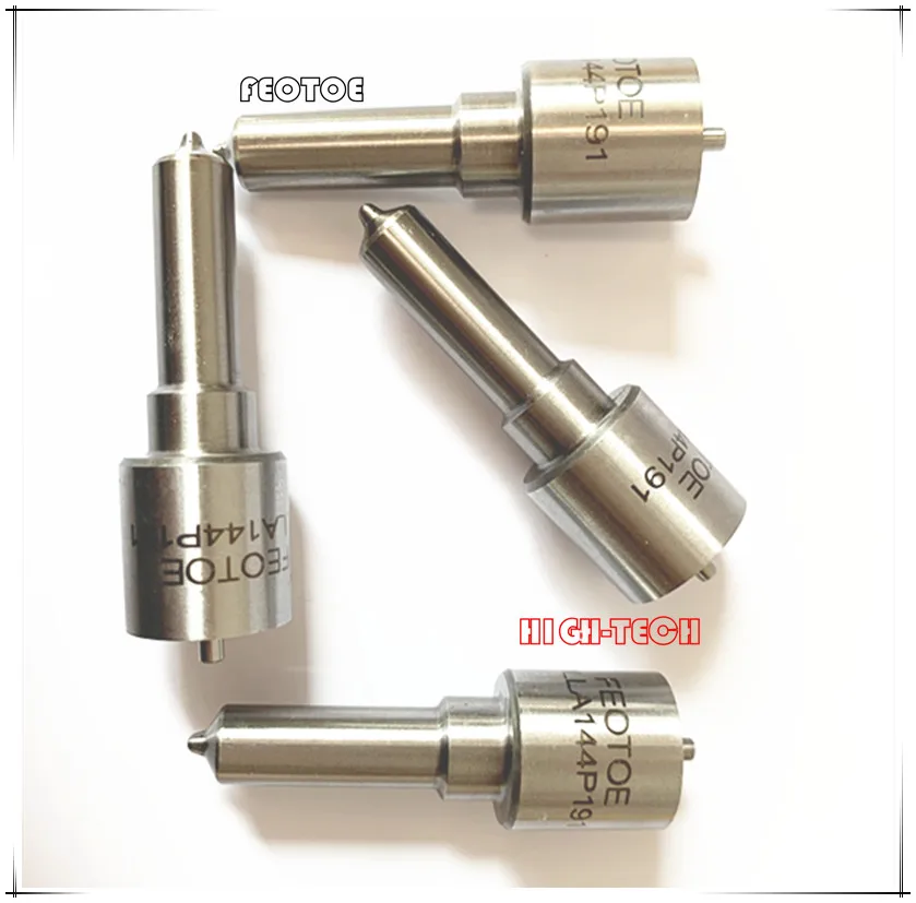 DLLA154P176 Fuel Injection Diesel Nozzle For Engine 4102 High Quality | Автомобили и мотоциклы