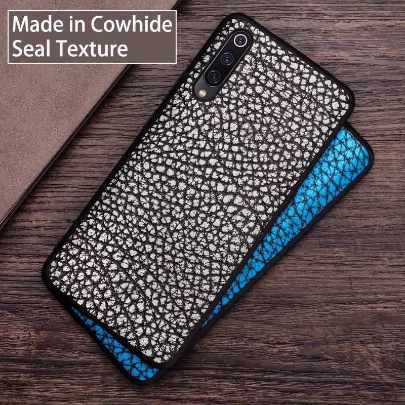 Чехол для телефона Xiaomi 8 9 se 9T A1 A2 A3 lite чехол Y3 Poco F1 Max 3 Mix 2s Герметичная текстура Redmi