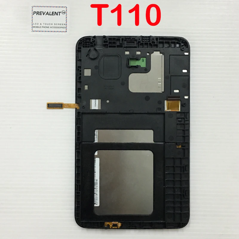 t110