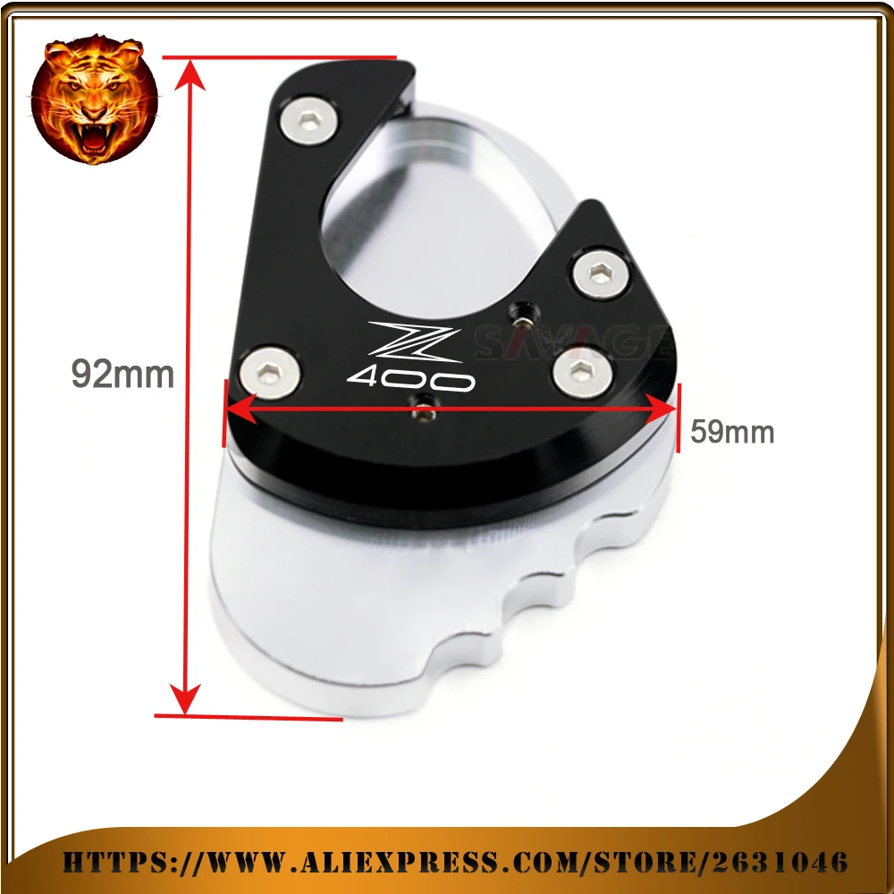 z400 foot-02