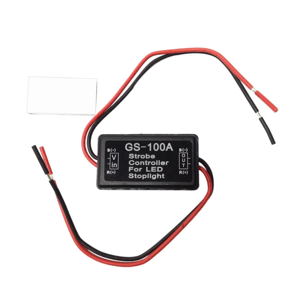 ZQ611900-ALL-1-2