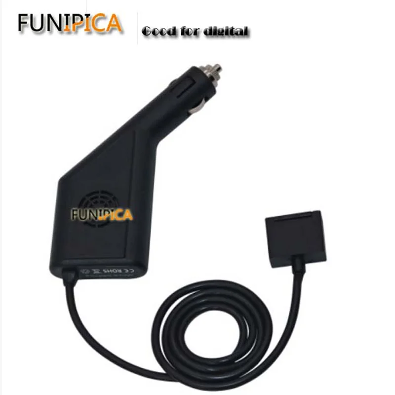 dji phantom 3 battery charger