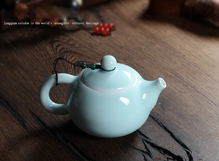 TB2UxK_cpXXXXXfXXXXXXXXXXXX-735295024