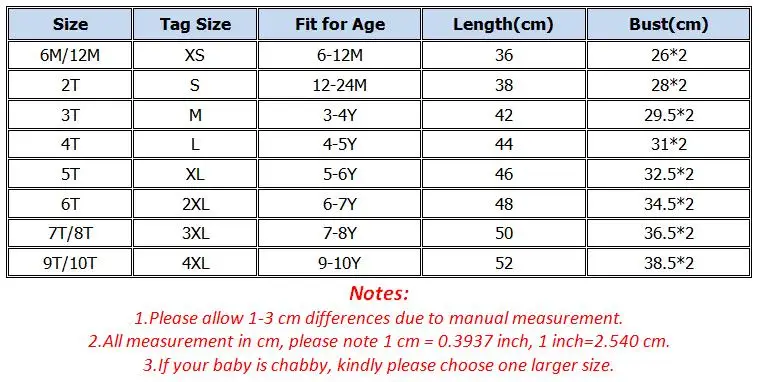 360截图20191009174855712