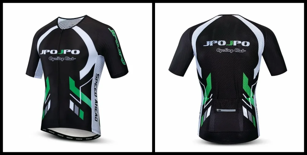 UFOBIKE Pro team, велосипедная майка, Мужская велосипедная майка, Ciclismo Bicicleta, спортивная одежда, Майо