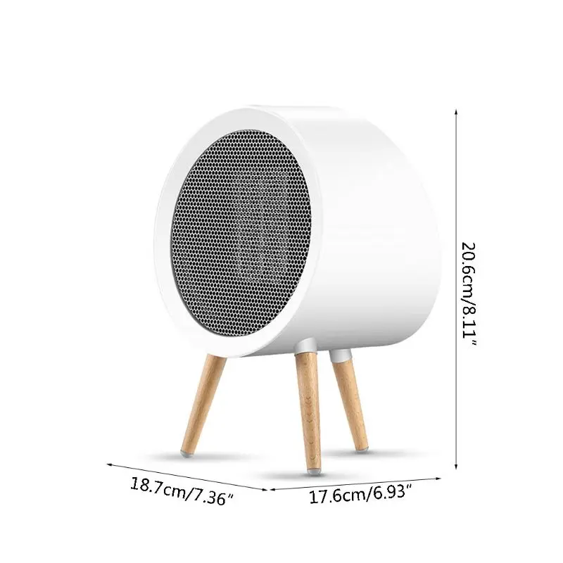 Новые обогреватели для внутреннего использования, электрические обогреватели для домашнего использования