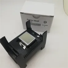 1 шт. Бесплатная доставка F173080 L1800 Печатающая головка для Epson stylus photo L1800 струйная печатающая головка F173090 1 шт. Бесплатная доставка F173080 L1800 Печатающая головка для Epson stylus photo L1800 струйная печатающая головка F173090