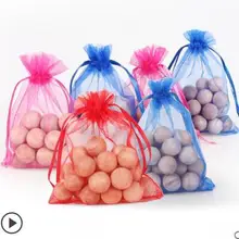 Камфора таблетки шкаф плесени вредителей ароматический дезодорант Блошиный таракан Ascaris домашний мяч для здоровья камфора