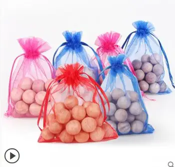 

Camphor Pill Wardrobe Mildew Pest Repellent Aromatic Deodorant Flea Cockroach Ascaris Home Health Ball Camphor
