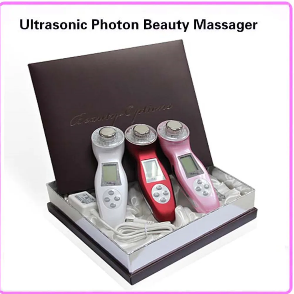 portable-3mhz-3-colors-ultrasound-face-massager-galvanic-sonic-face-led-photon-skin-care-ultrasonic-cleaner-body-beauty-device