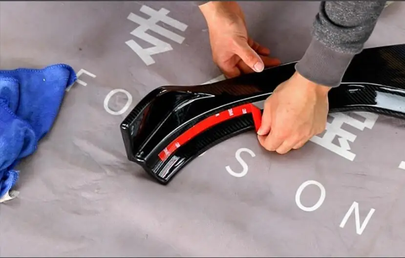 QQ截图20200109005853