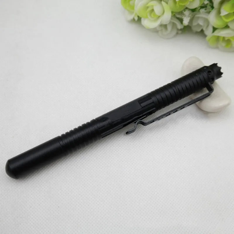 2018-New-Portable-Tactical-Pen-Self-Defense-Supplies-Weapons-Protection-Tool-Aviation-Aluminum-Lifesaving-Tool-Self.jpg_640x640 (3)_meitu_3