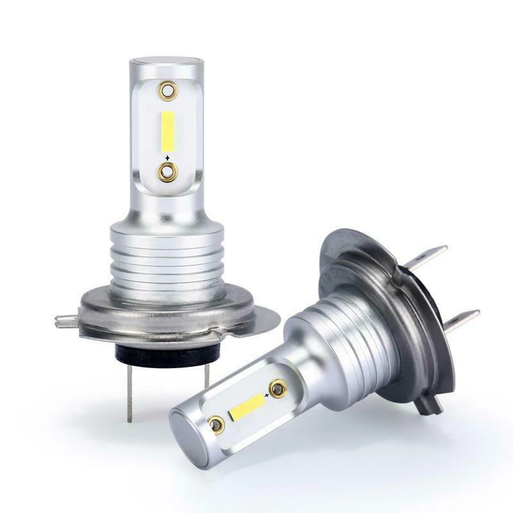 INION 2xStück H7-55W - PX26d - 12V Xenon Optik Lights - Halogen Auto Lampen Für Abblendlicht Fernlicht Zusatzscheinwerfer Und Nebelscheinwerfer/chiavi
